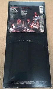 Guns N' Roses – Appetite For Destruction - CD Longbox USA 720642414828 - SEALED - Imagen 1 de 4