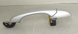 New OEM Genuine Mopar Rear Door Handle 2007-2009 Journey Avenger LH 0XU83WS2AD - Picture 1 of 6