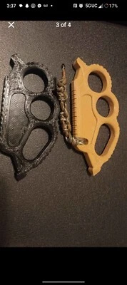 Impresión 3D Polymaker PLA Pro Foto 1 de 3