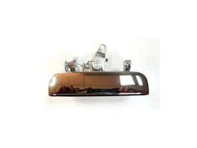 Manija de puerta trasera para Mazda B2600 1987-1993 68545NGWK 1991 1990 1992 1989 Foto 1 de 2