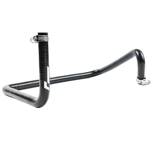 Racingline R600 Intake Coolant Underhose Vw Golf MK7 R/GTI/Clubsport/S S3 8V TTS - Afbeelding 1 van 4