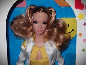 Integrity Toys The Dynamite Girls Boogie Beach Gavin Doll 2009 NRFB See Box Wear - Picture 1 of 24