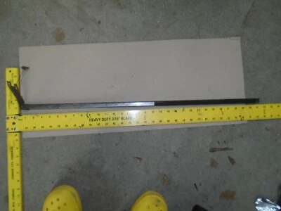 canal ventana ford nos del concesionario 1938,1948,1950,1952,39,40,42,47,55 h Foto 1 de 4