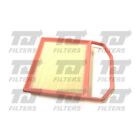 Air Filter Insert For Mercedes E-Class W213 AMG E 43 4matic | TJ Filters