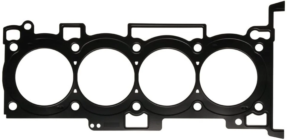 Junta de culata del motor Ajusa 10198000 para Hyundai Kia Forte 2006-2016 Foto 1 de 1