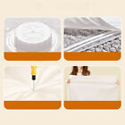 Latex Mattress Vacuum Storage Bags Clothes Quilt Packed Bags Compression Bags