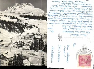 591926,Lech am Arlberg  - Picture 1 of 1