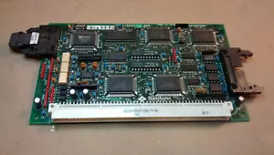 Sumitomo Industries SA765232BC G02 CS6112090 PCB Platine - schneller Versand - Bild 1 von 6