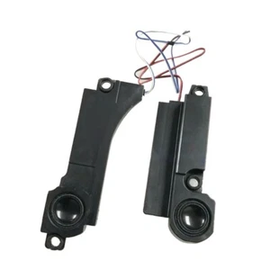 Speakers for Y500 Y500N Y510 Y510P Y590 Laptop Speakers Repair Accessories - Afbeelding 1 van 8
