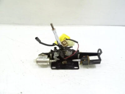 Conjunto de palanca de cambios 94 JAGUAR XJS 2+2 DAC10736, DBC11071 Foto 1 de 2