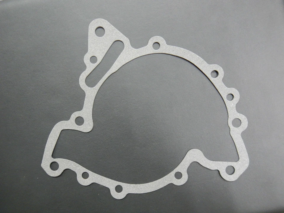 Pontiac Tempest 215 1961 1962 motor bomba de agua junta 61 62 nuevo 215 sello de agua Foto 1 de 1