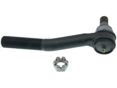 Extremo exterior izquierdo Moog 31639ZZ 2005 2004 para GMC C7500 2003-2009 Topkick Foto 1 de 2