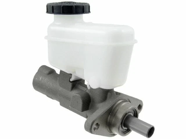 Cilindro maestro de freno Dorman 3FPF21 para Mazda Tribute 2003 2002 2001 2004 Foto 1 de 1