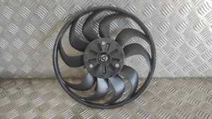 Motoventilateur - RENAULT Trafic III (3) - Réf : 5001634-05 - Picture 1 of 4