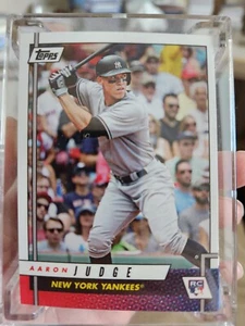 2017 TOPPS ON DEMAND COMPLETE SET - AARON JUDGE ALEX BREGMAN DANSBY SWANSON RCs - Bild 1 von 1