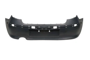 Rear Bumper Cover Fits For BMW 1 Series (E81 / 82 / 87 / 88 ) 2007 - 2013 - Picture 1 of 1