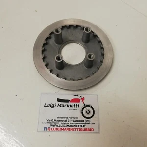 Piastra pressione frizione Plate clutch HONDA NS MTX 125 F R 22350-KR1-760 - Picture 1 of 1