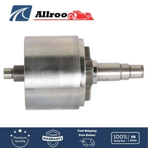 For Yamaha YZF R1 FZ1 FZ8 04-15 5VY-81450-00-00 2SH-81450-00-00 Stator Flywheel - Picture 1 of 12