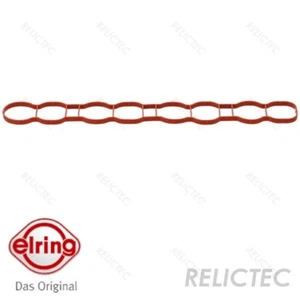 Junta colector de entrada Opel Vauxhall Chevrolet Holden: ASTRA K, Mk VII 7 - Imagen 1 de 3