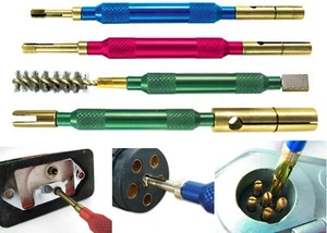 IPA 8025 Light-Duty Truck and Trailer Connector Cleaners New Free Shipping USA - Picture 1 of 6