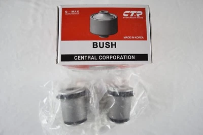 BRAZO CNTRL INFERIOR BUJE DELANTERO 2x4806135040 Se adapta a: TOYOTA 4RUNNER TACOMA  Foto 1 de 2