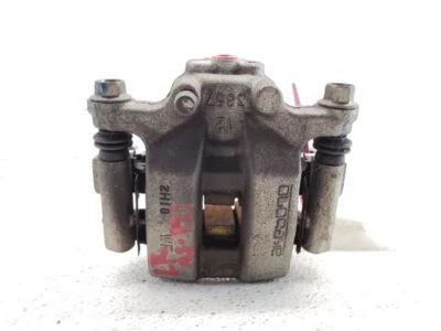 Pinça de freio traseira 13-20 Nissan Leaf 14-20 fabricante de equipamento original 440113NF0A - Imagem 1 de 4