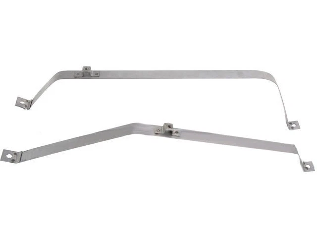 Spectra Premium 42RH42G Fuel Tank Strap Fits 2003-2004 Toyota Matrix 1.8L 4 Cyl — 第 1/1 张图片