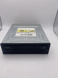 DVD Brenner Model SH-S223 / SH-S223L/BEBS Super Writemaster SpeedPlus, funktionstüchtig! - Bild 1 von 3
