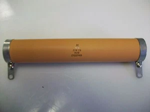 RPW 20 MEG OHM 95 WATT NON INDUCTIVE RESISTOR - Picture 1 of 1