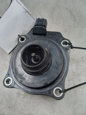 TOYOTA CAMRY SE 18-23 2,5 L TRACCIÓN DELANTERA EN BOMBA DE REFRIGERANTE ENIGNE  Foto 1 de 4