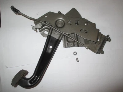 1966-1970 B-Body Park Brake Dodge, Plymouth Charger, Road runner Super Bee GTX - Image 1 of 4