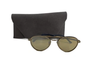 GAFAS DE SOL CABALLERO/UNISEX JIMMY CHOO CAL/S S3HT4 19396026 - Imagen 1 de 4