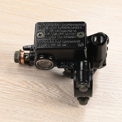 Bomba de cilindro maestro de freno para KAWASAKI Z400 Ninja 125 250/R/SL 400 Versys-X 300 Foto 1 de 4