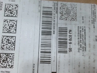 二手全新 - Muck 女式 Hale Wellington,黑色,美国 10 / 欧盟 40-41 — 第 1/4 张图片