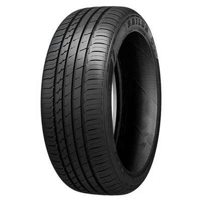 SOMMERREIFEN SAILUN 185/60 R15 84H ATREZZO ELITE - Bild 1 von 4