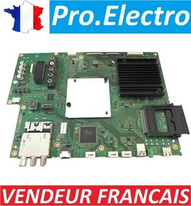 Motherboard Carte Mere TV SONY 1-980-832-11 Y200B550A Kd-65xd8599 - Photo 1/2