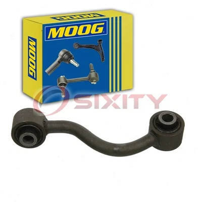 MOOG Rear Right Suspension Stabilizer Bar Link for 2014-2015 Nissan Rogue gt - Image 1 of 4