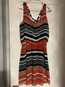 This sundress by City Triangles. - Picture 1 of 3