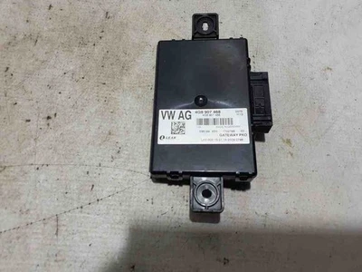 AUDI A7 Sportback 4GA, 4GF Centralina Gateway 4G8907468 3.00 Diesel 31861368 - Immagine 1 di 3