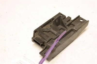 MÓDULO CONTROL CHASIS TRASERO 0025408417 2008-2014 MERCEDES-BENZ CL63 Foto 1 de 4