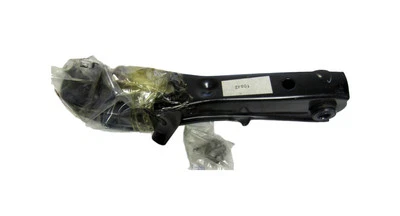 Conjunto de brazo de control Toyota OEM 10842 48069-19065 para Toyota Corolla 1979-1982 Foto 1 de 3