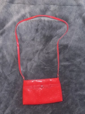 Kate Spade Crossbody Bag - Image 1 of 4