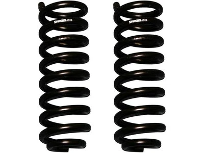 Juego de muelles helicoidales delanteros Skyjacker 84516HPCM 1995 1996 para Mazda B2300 1994-1997 Foto 1 de 3