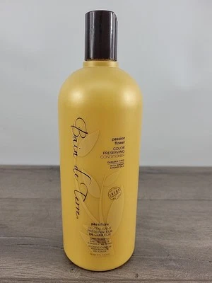 Bain de Terre Passion Flower Color  Conditioner with Argan and Monoi Oil 33.8-Oz - Image 1 of 2