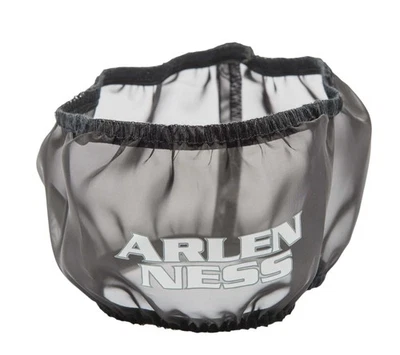 Arlen Ness Rain Sock for Stage 1 Big Sucker Air Cleaner (18-060) - Image 1 of 2