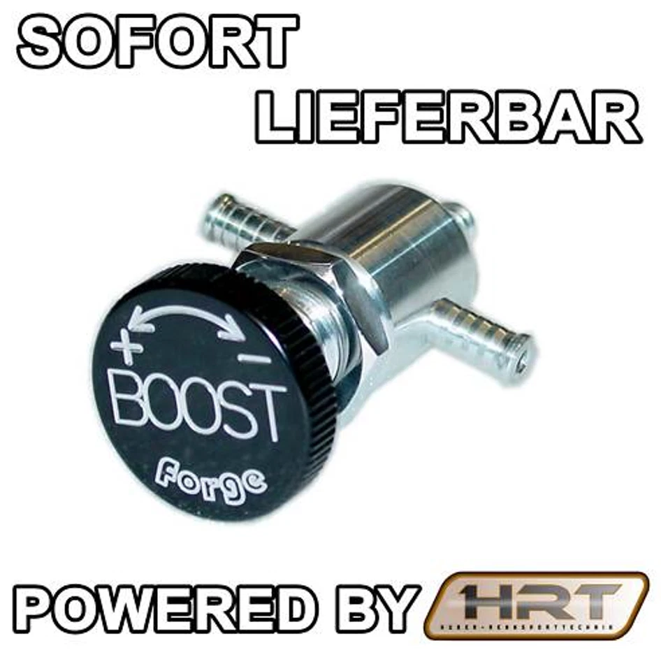 Forge Dampfrad 16V Turbo 8V Turbo VR6 Turbo 1.8T TFSI | FMICB051 Blitzversand!! - Bild 1 von 1