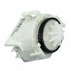 Bosch Drain Pump Suits Dishwasher Motor Genuine P/N 00620774 European Made