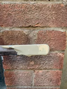 Armadio porta cucina semi lucido SATINATO cellulosa 1L PIETRA - Foto 1 di 1
