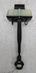 2018-2024 Alfa Romeo Stelvio OEM Left Rear Door Check Strap Stopper - Picture 1 of 7