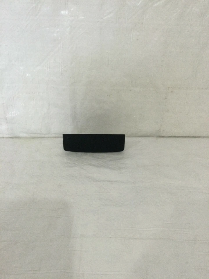 2004-2007 年大众途锐环境太阳光传感器 7L6907539 原始设备制造商 — 第 1/4 张图片